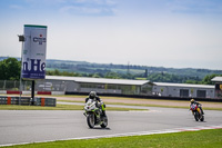 donington-no-limits-trackday;donington-park-photographs;donington-trackday-photographs;no-limits-trackdays;peter-wileman-photography;trackday-digital-images;trackday-photos